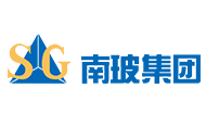 南玻集團
